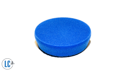 SDO-92350 Синий режущий поролон 75мм